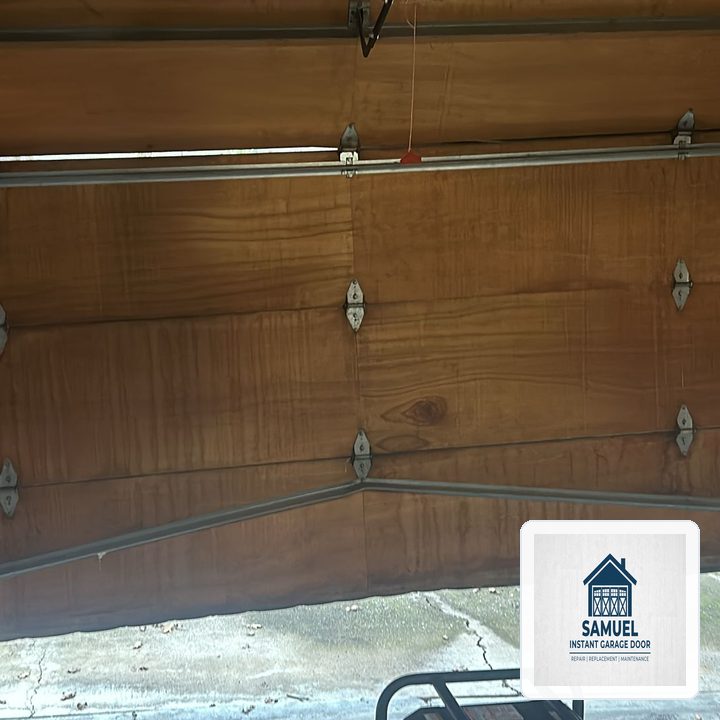 7x19 Aircraft-Grade Lifting Cable & Drum Calibration in Winthrop, MA - Winthrop, MA